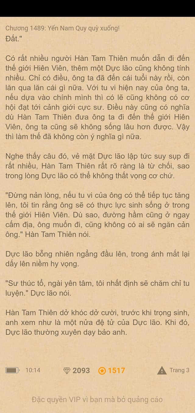 chang-re-sieu-cap-1489-2