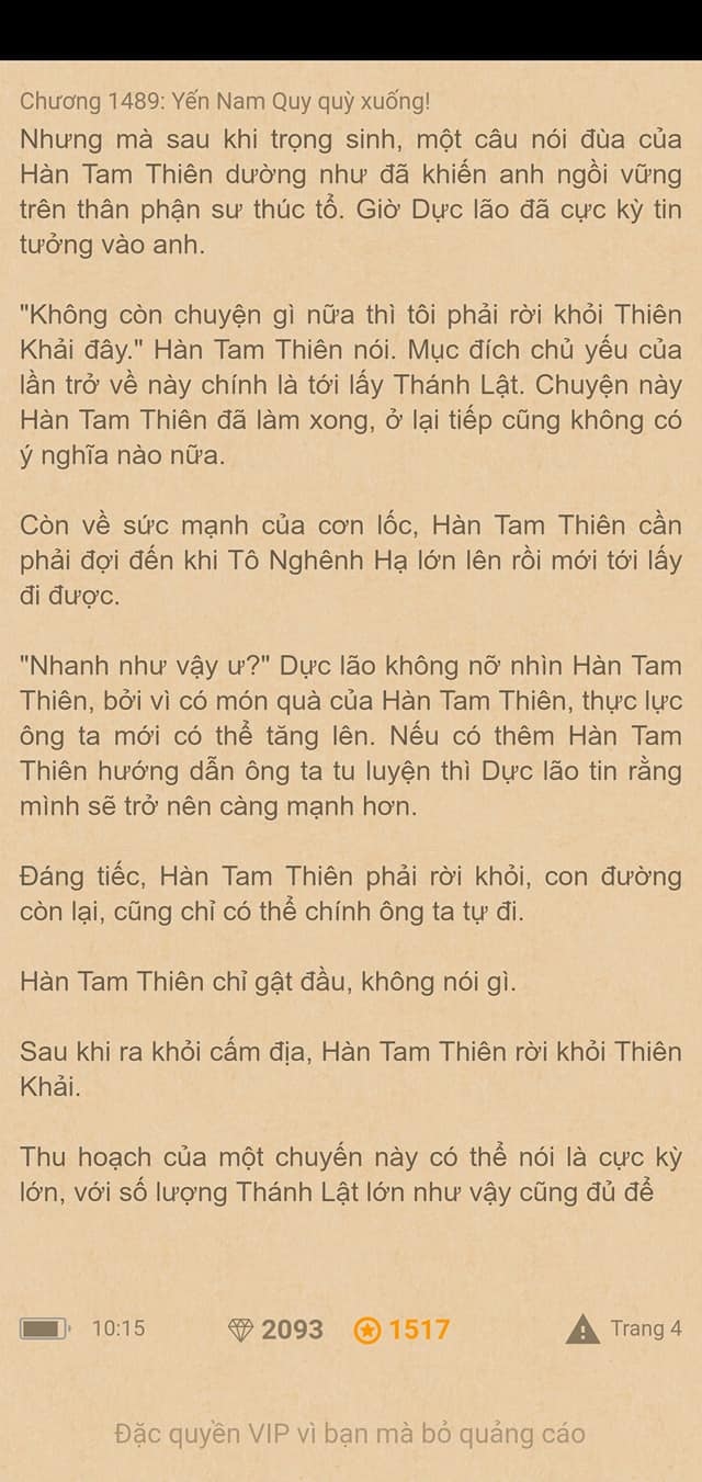 chang-re-sieu-cap-1489-3