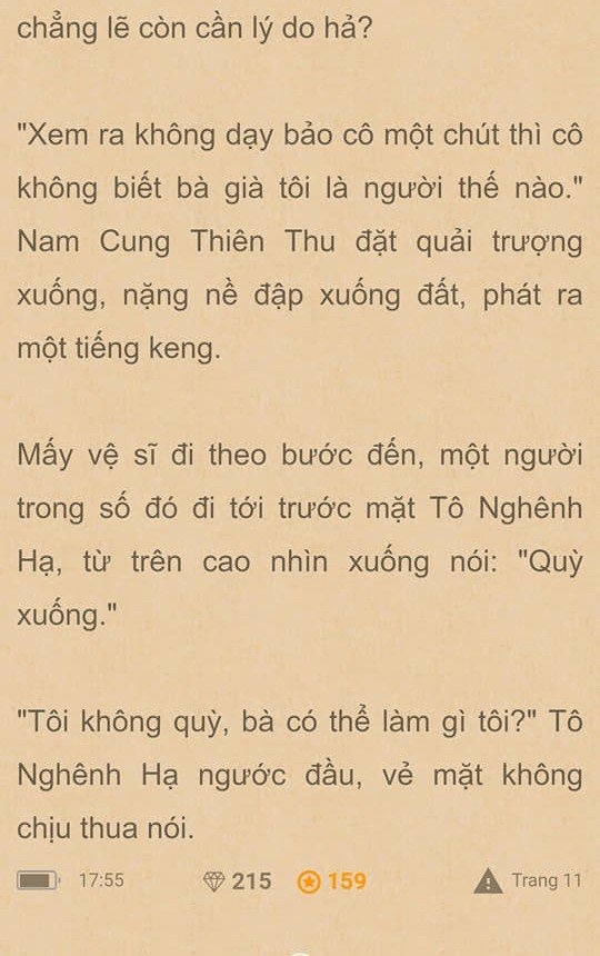 chang-re-sieu-cap-149-10