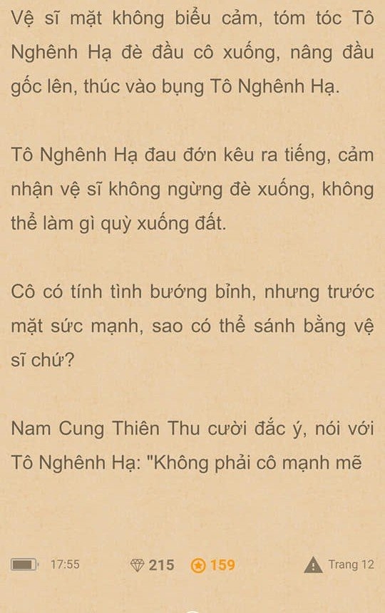 chang-re-sieu-cap-149-11