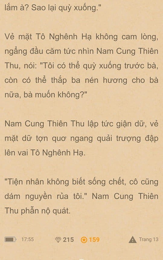 chang-re-sieu-cap-149-12