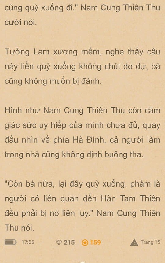 chang-re-sieu-cap-149-14