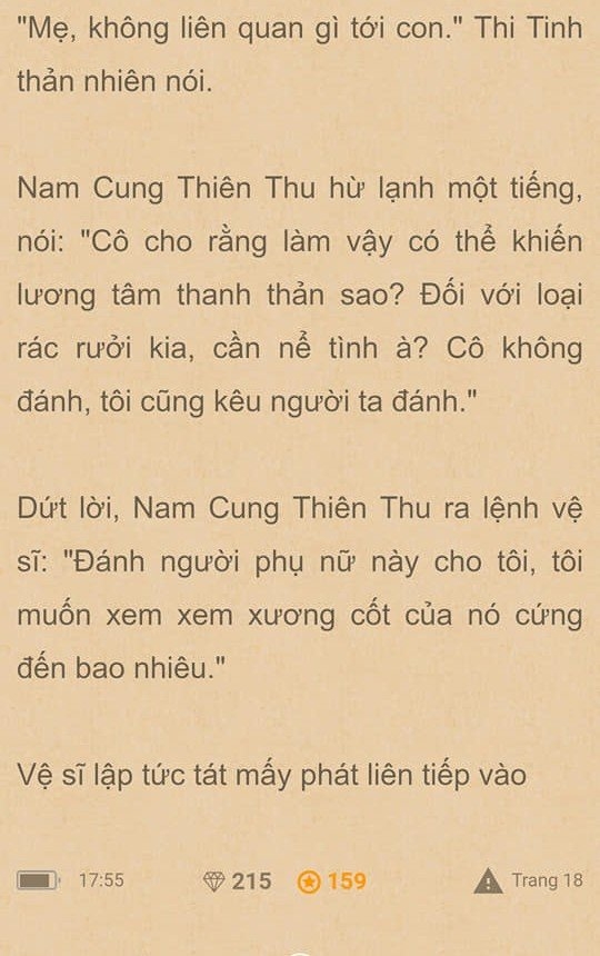 chang-re-sieu-cap-149-17