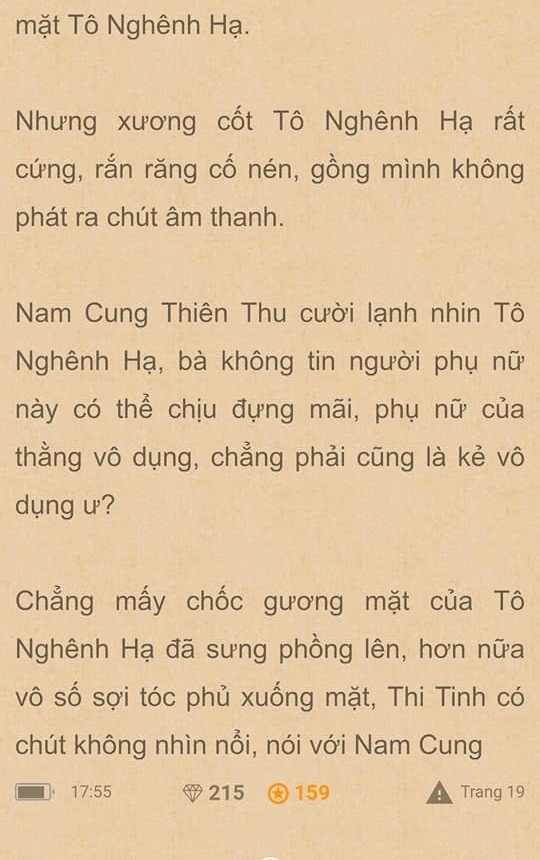 chang-re-sieu-cap-149-18