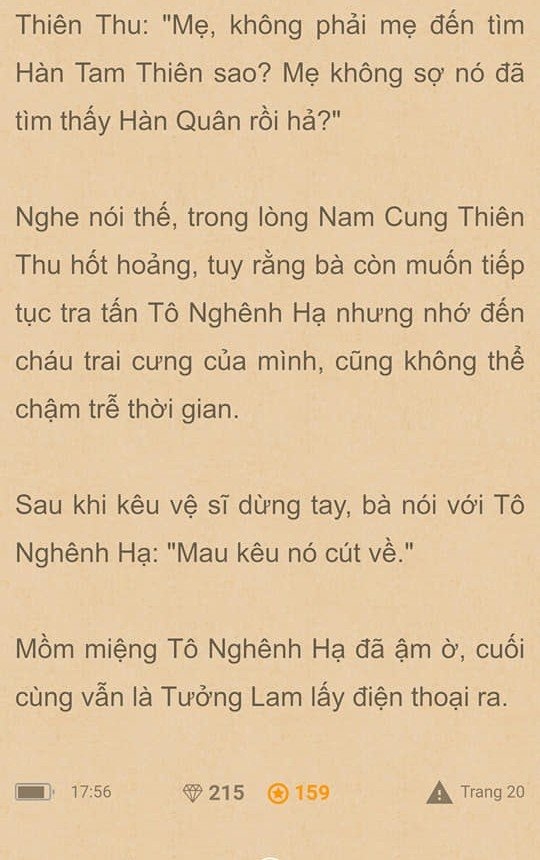 chang-re-sieu-cap-149-19