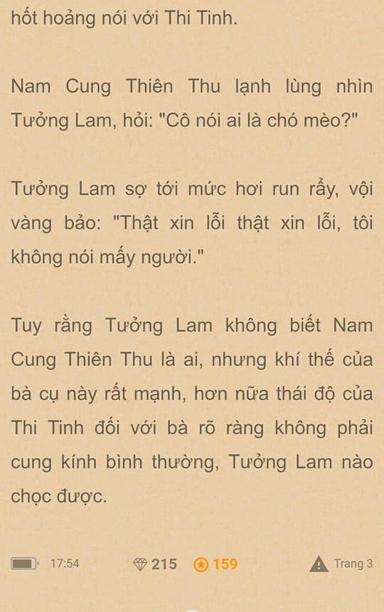 chang-re-sieu-cap-149-2