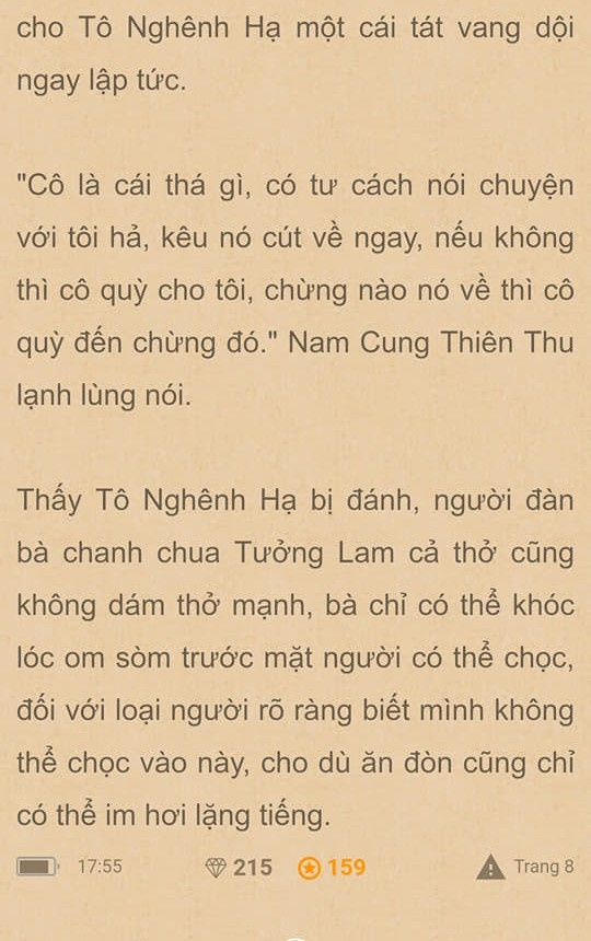 chang-re-sieu-cap-149-7