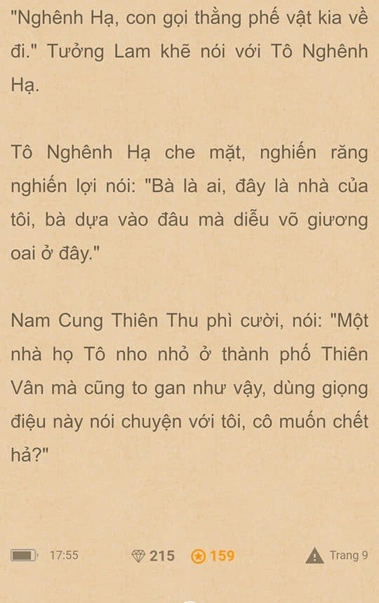 chang-re-sieu-cap-149-8