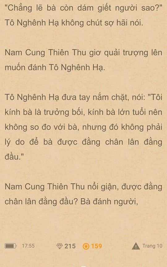 chang-re-sieu-cap-149-9