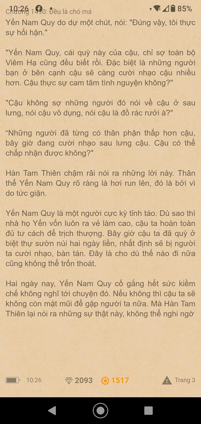 chang-re-sieu-cap-1490-2