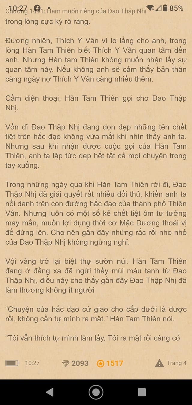 chang-re-sieu-cap-1491-3