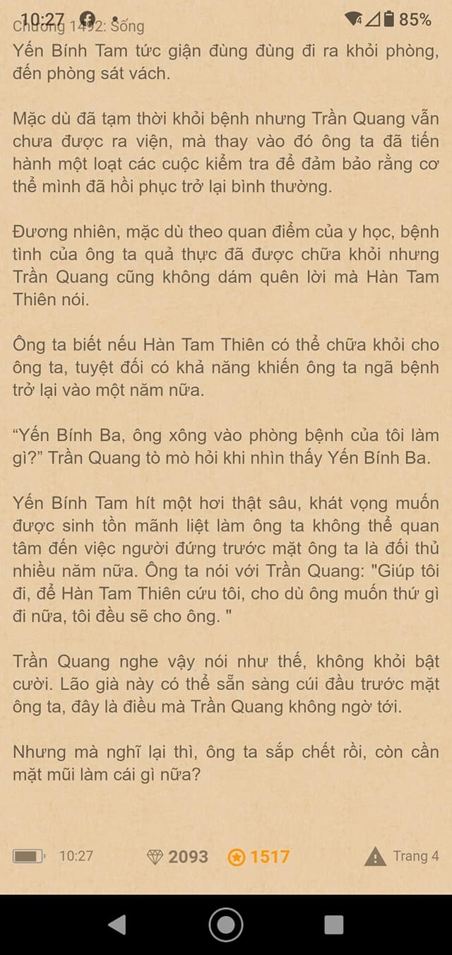 chang-re-sieu-cap-1492-3