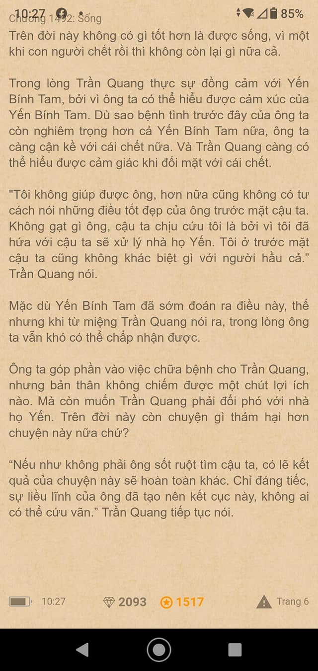 chang-re-sieu-cap-1492-5