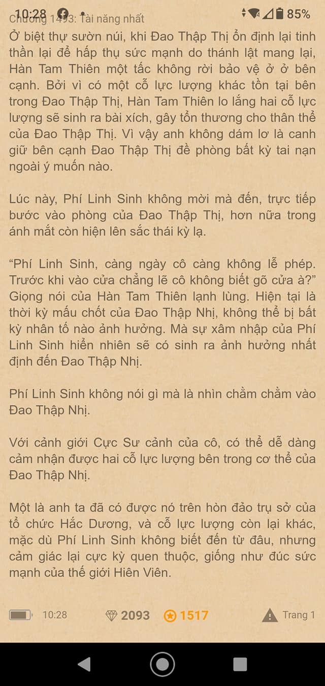 chang-re-sieu-cap-1493-0