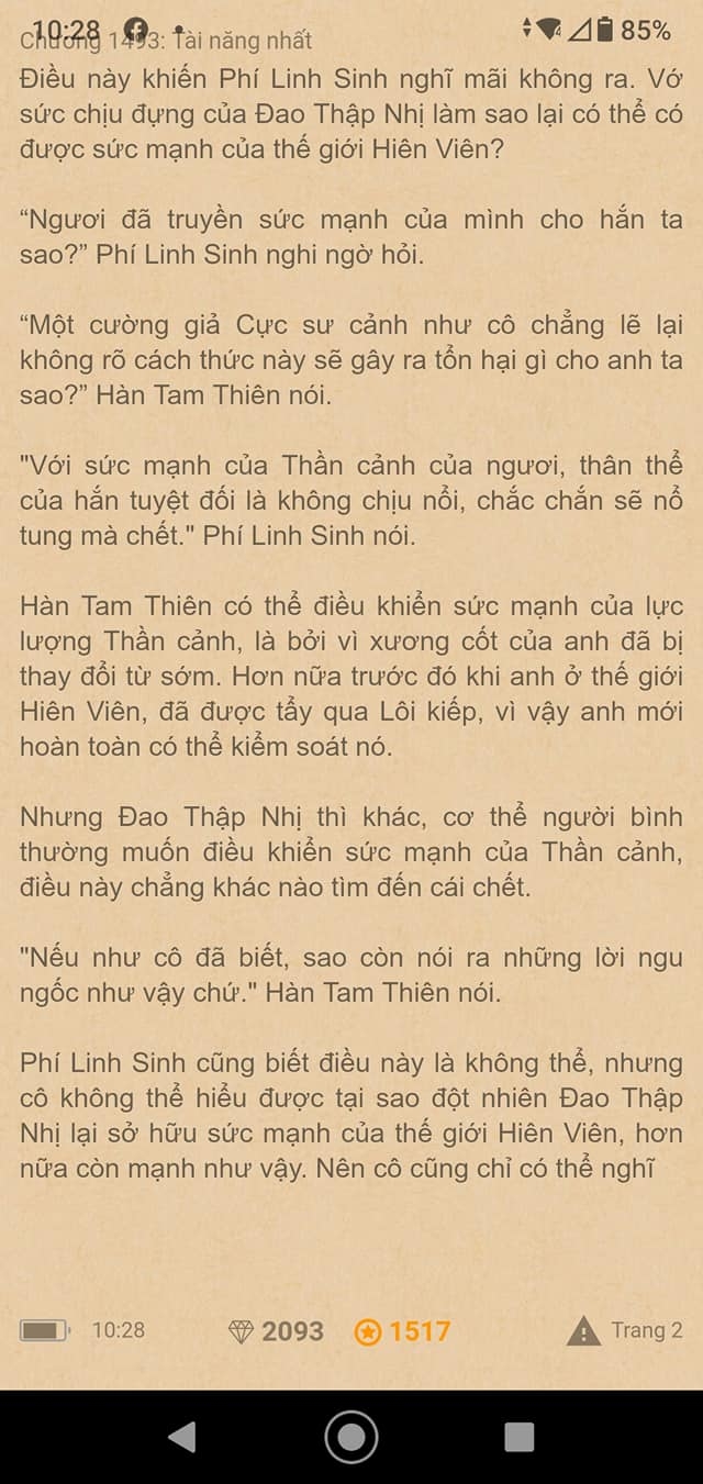 chang-re-sieu-cap-1493-1