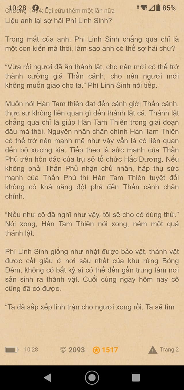 chang-re-sieu-cap-1494-1