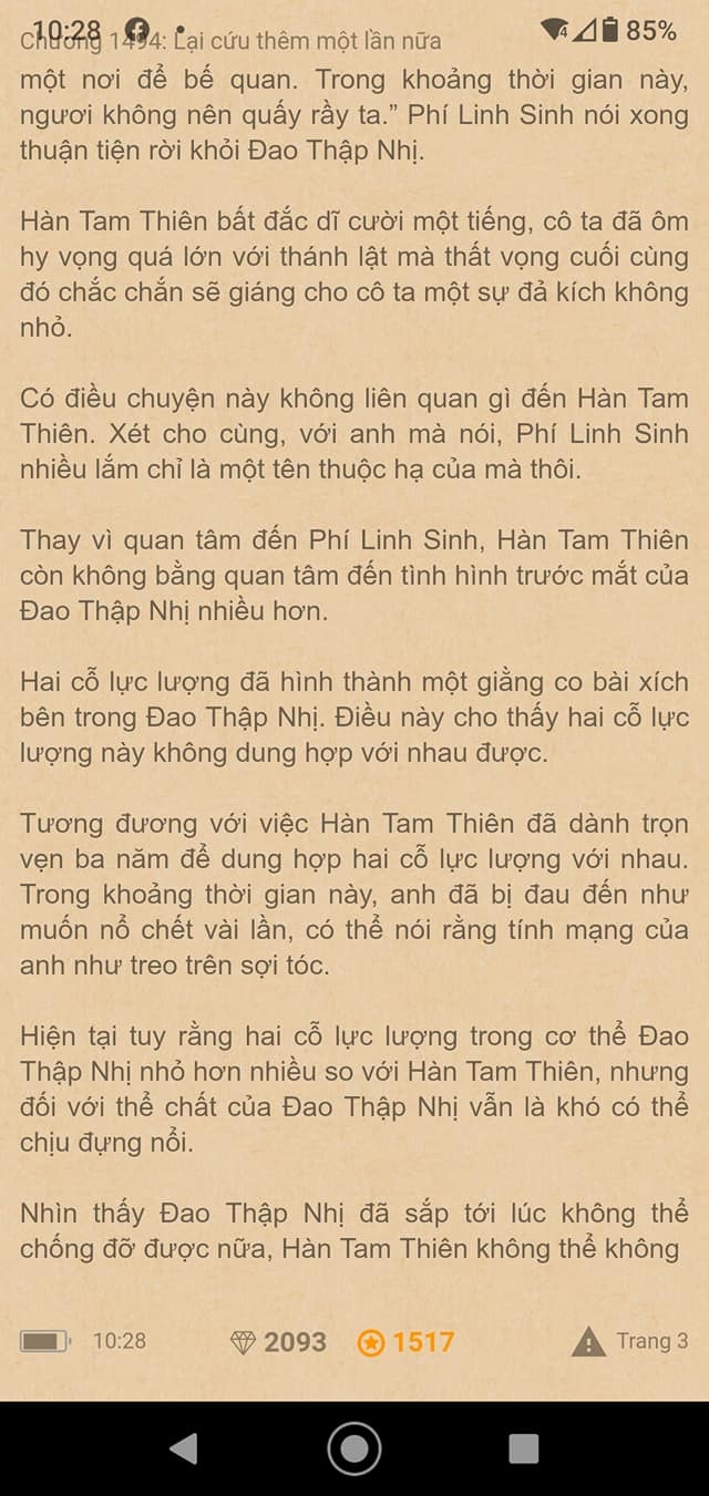 chang-re-sieu-cap-1494-2