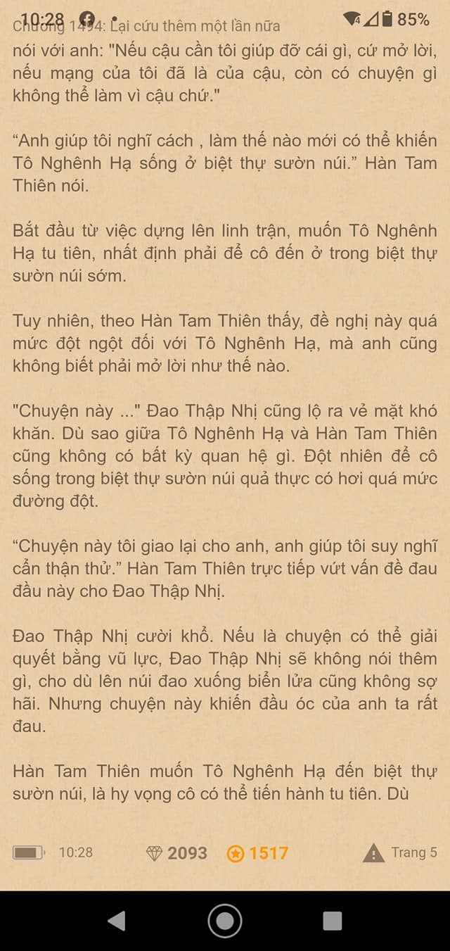 chang-re-sieu-cap-1494-4