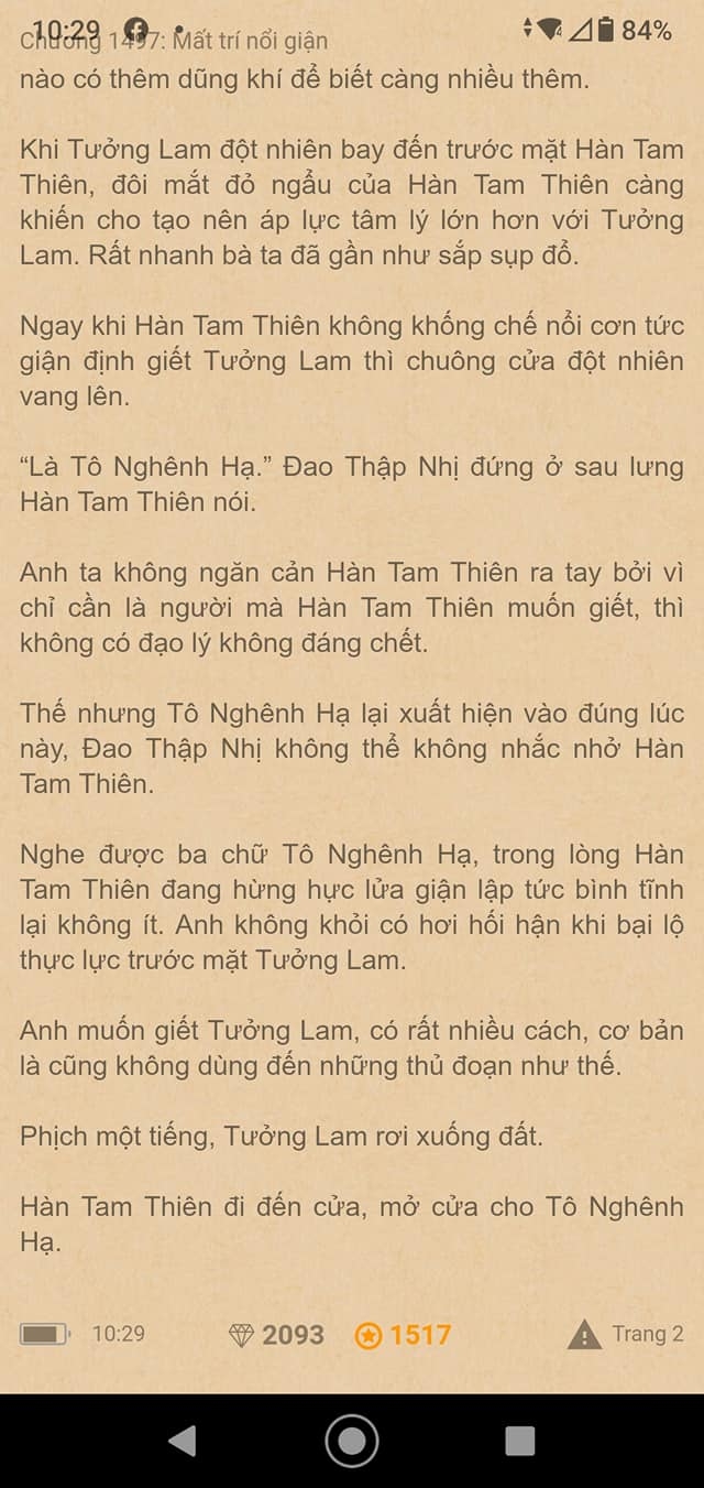 chang-re-sieu-cap-1497-1