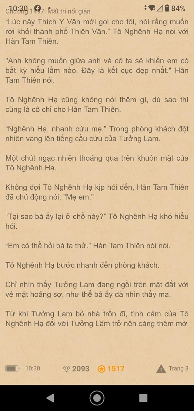 chang-re-sieu-cap-1497-2