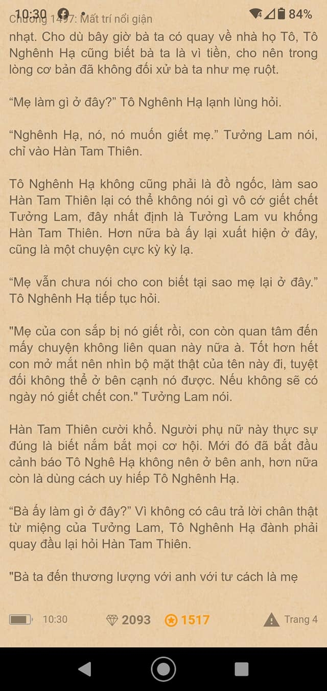 chang-re-sieu-cap-1497-3