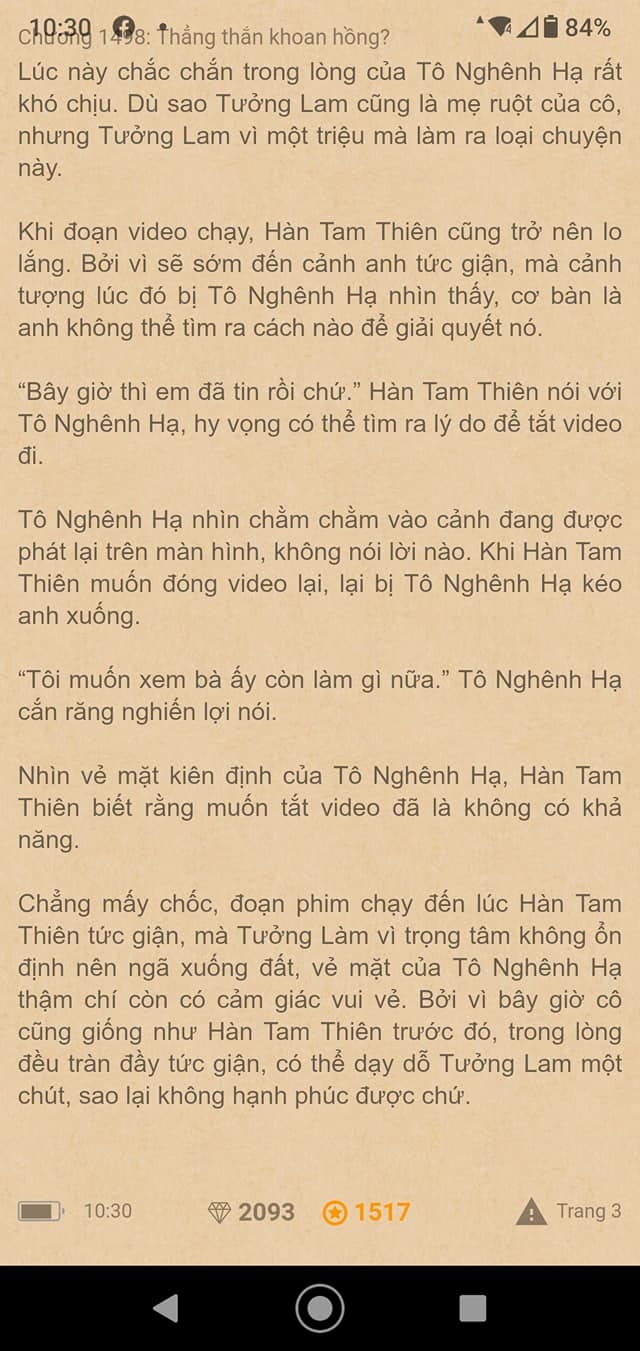 chang-re-sieu-cap-1498-2