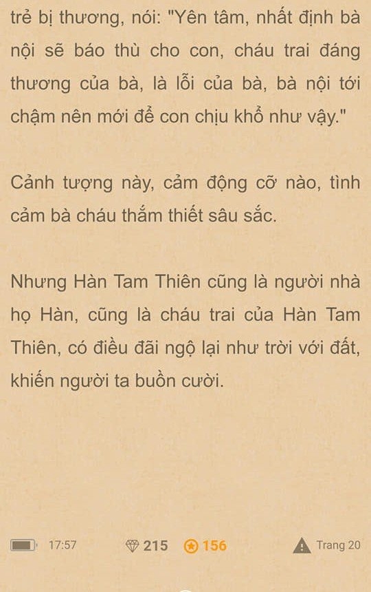 chang-re-sieu-cap-150-19