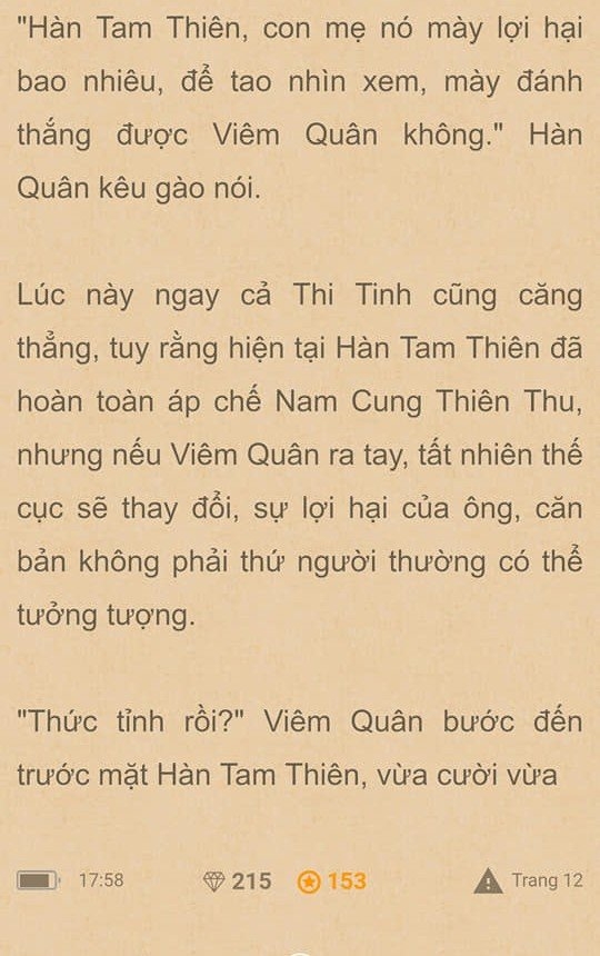 chang-re-sieu-cap-151-11