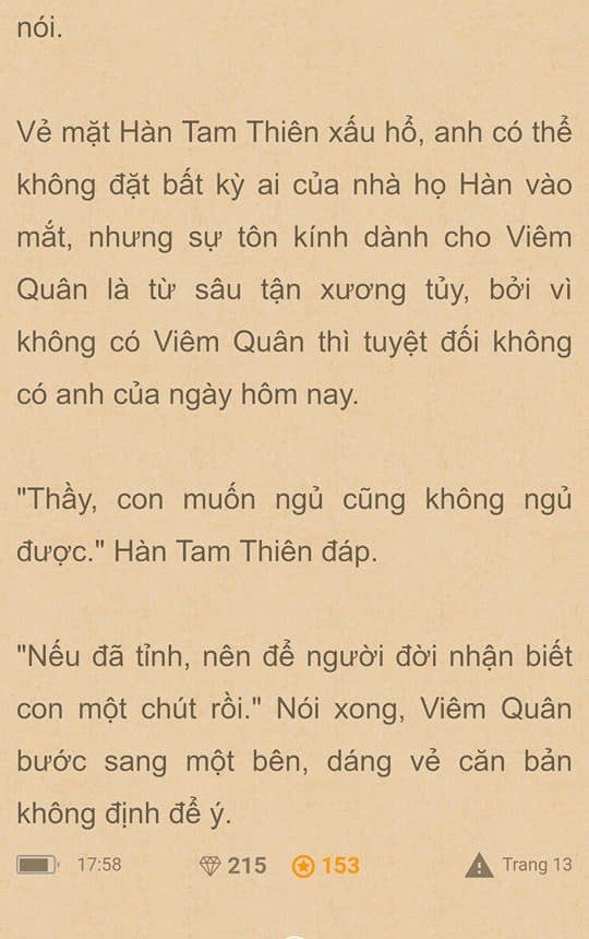 chang-re-sieu-cap-151-12