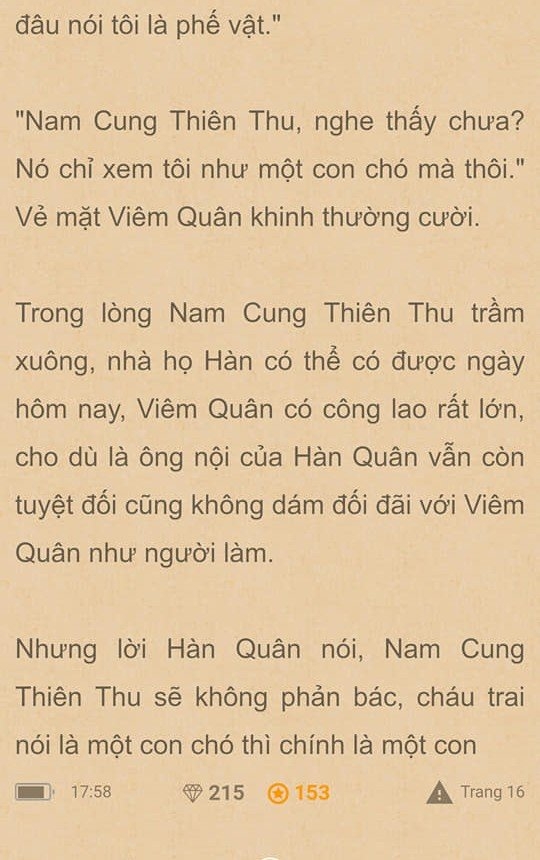 chang-re-sieu-cap-151-15