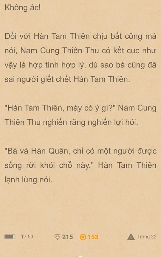 chang-re-sieu-cap-151-21