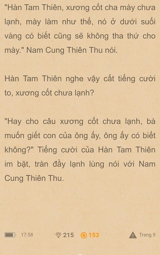 chang-re-sieu-cap-151-8