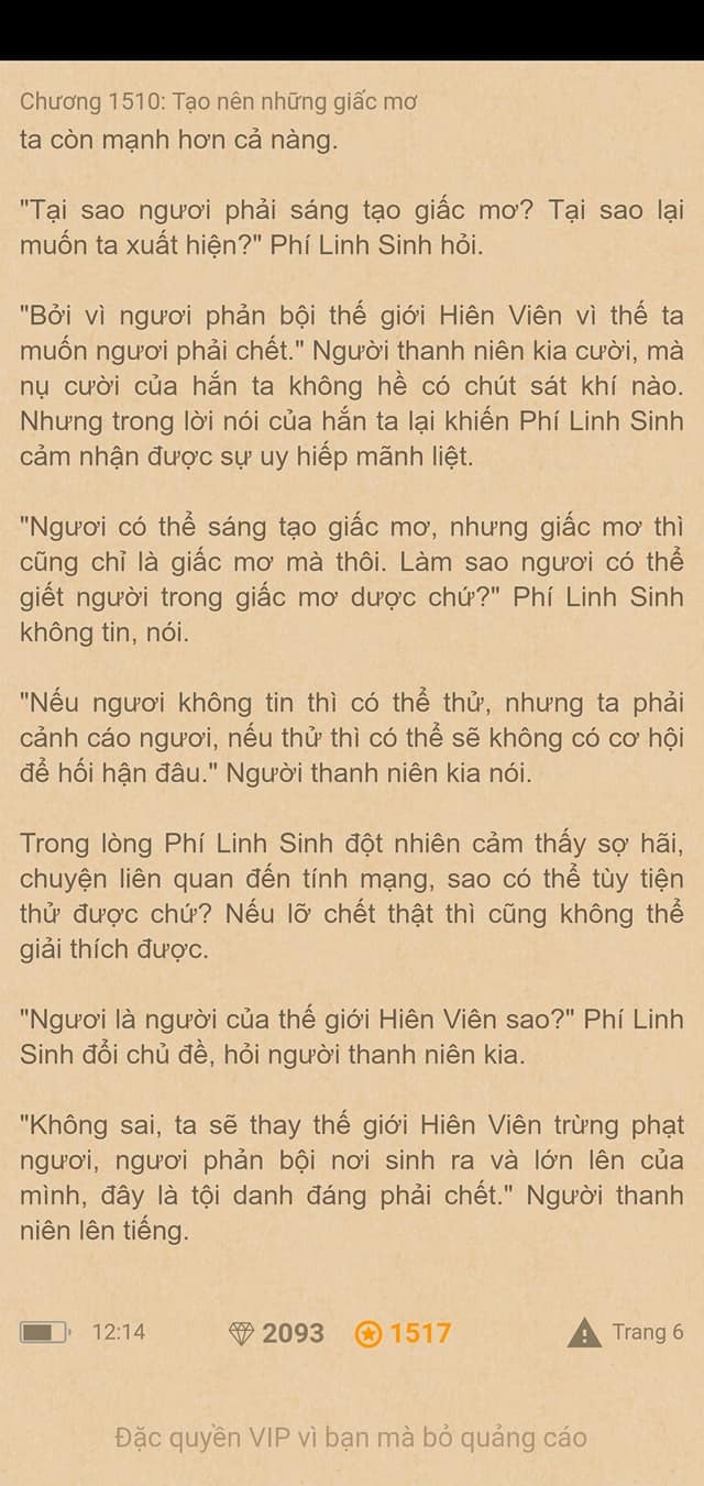 chang-re-sieu-cap-1510-5