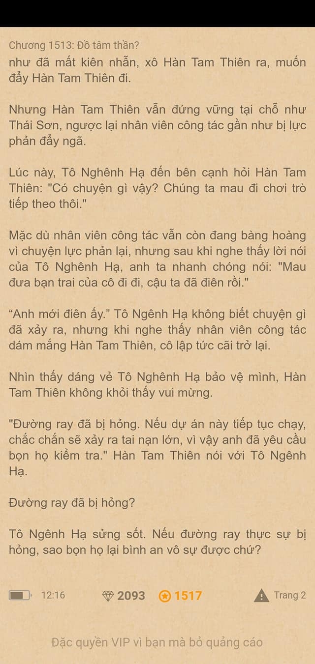 chang-re-sieu-cap-1513-1