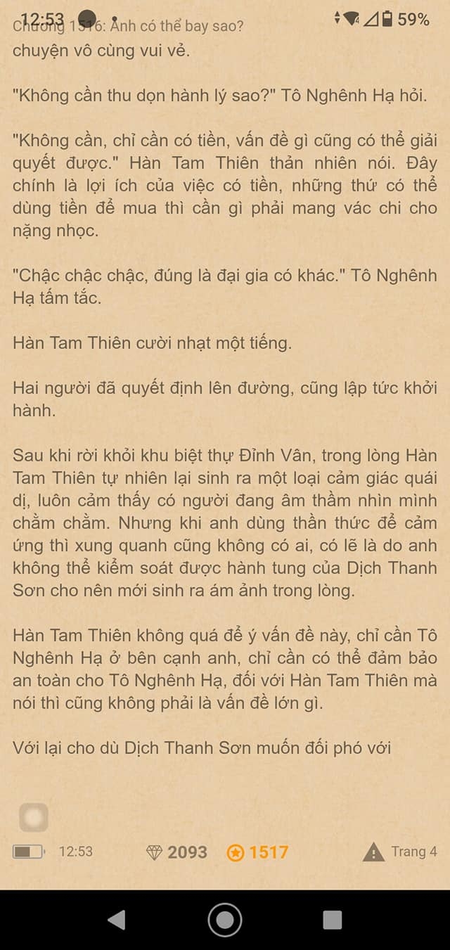 chang-re-sieu-cap-1516-3