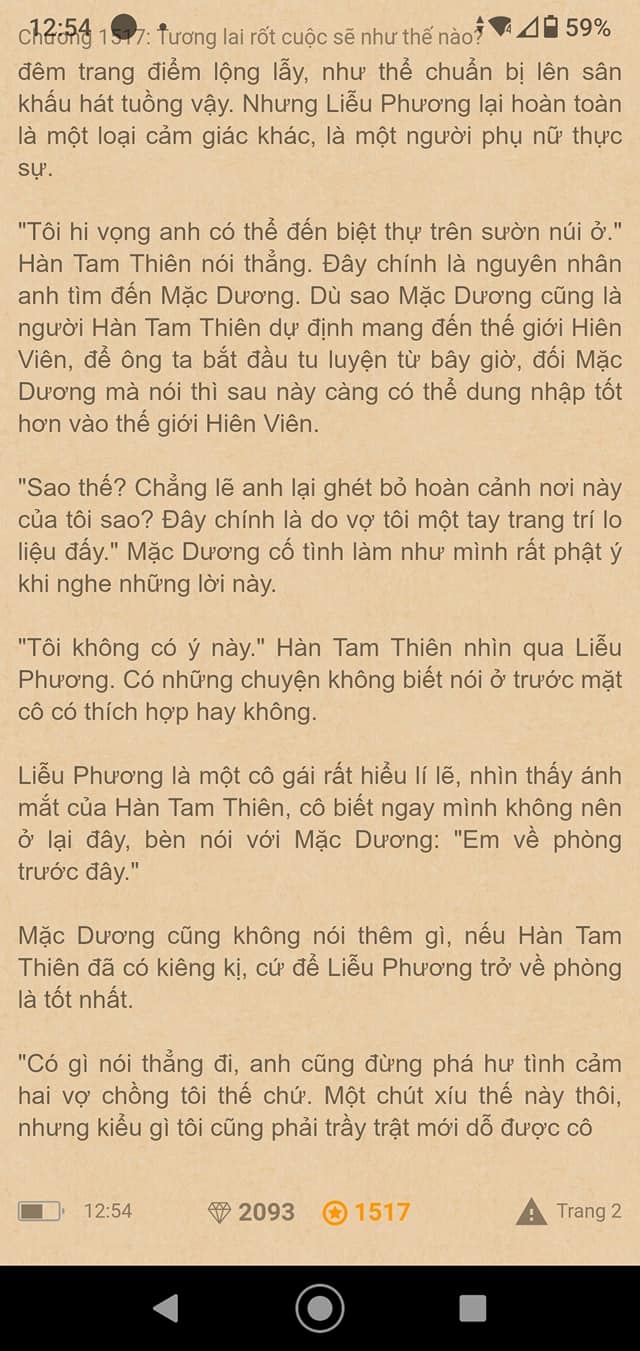 chang-re-sieu-cap-1517-1