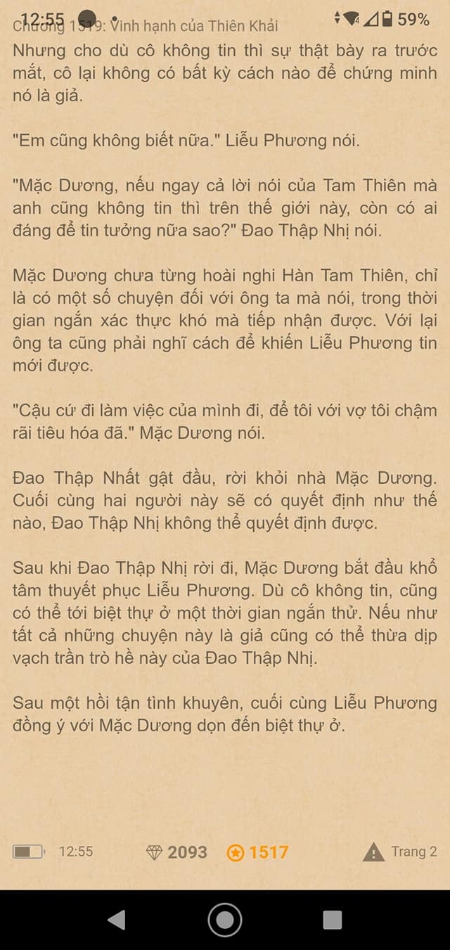 chang-re-sieu-cap-1519-1