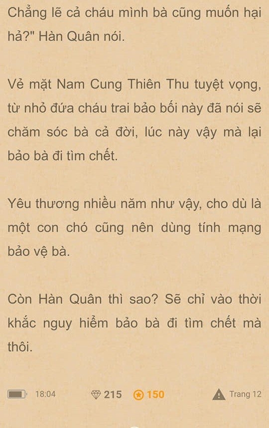 chang-re-sieu-cap-152-11