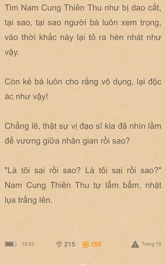 chang-re-sieu-cap-152-17