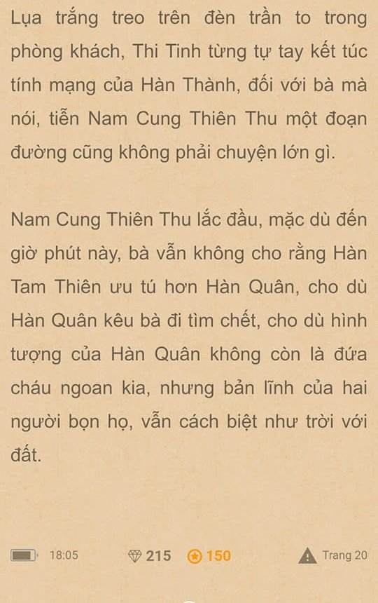 chang-re-sieu-cap-152-19