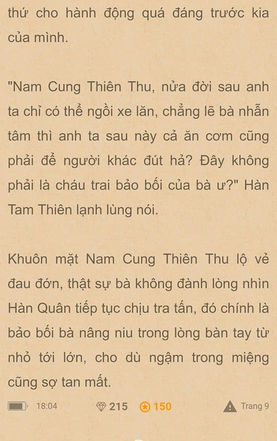 chang-re-sieu-cap-152-8