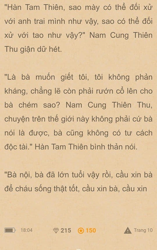 chang-re-sieu-cap-152-9