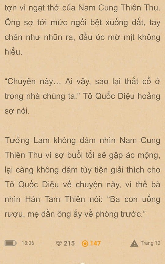 chang-re-sieu-cap-153-11