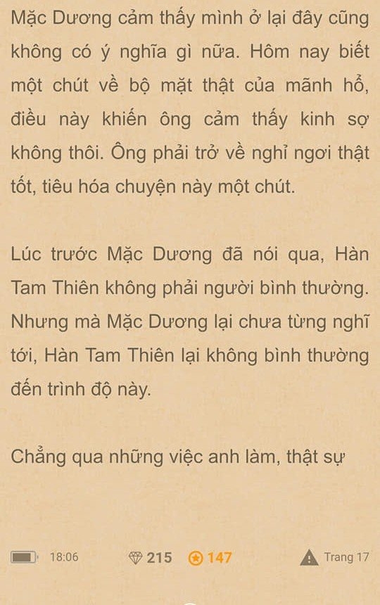 chang-re-sieu-cap-153-16