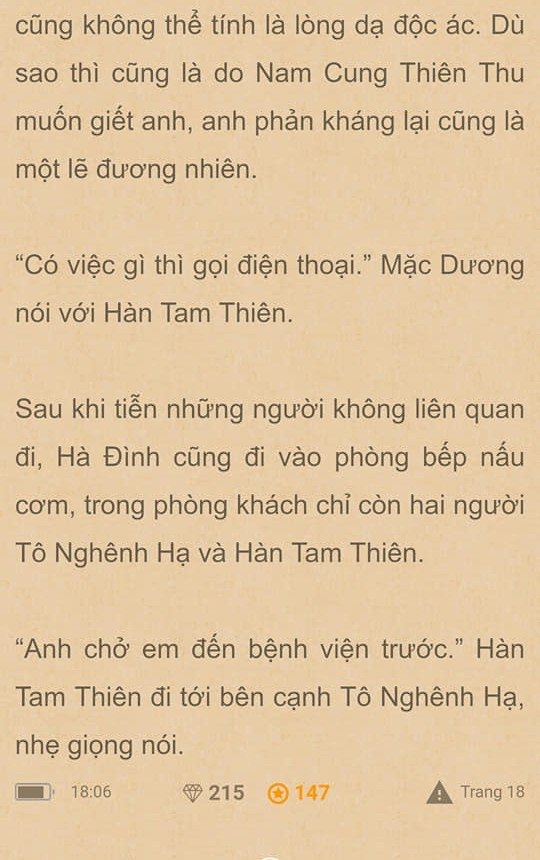 chang-re-sieu-cap-153-17