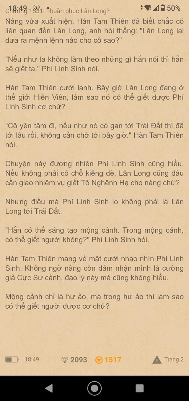 chang-re-sieu-cap-1531-1