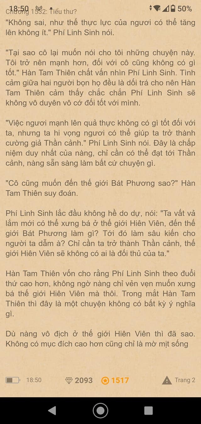 chang-re-sieu-cap-1532-1