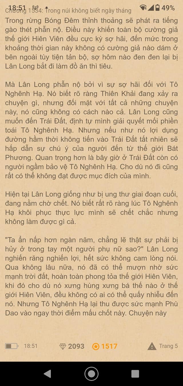 chang-re-sieu-cap-1534-4