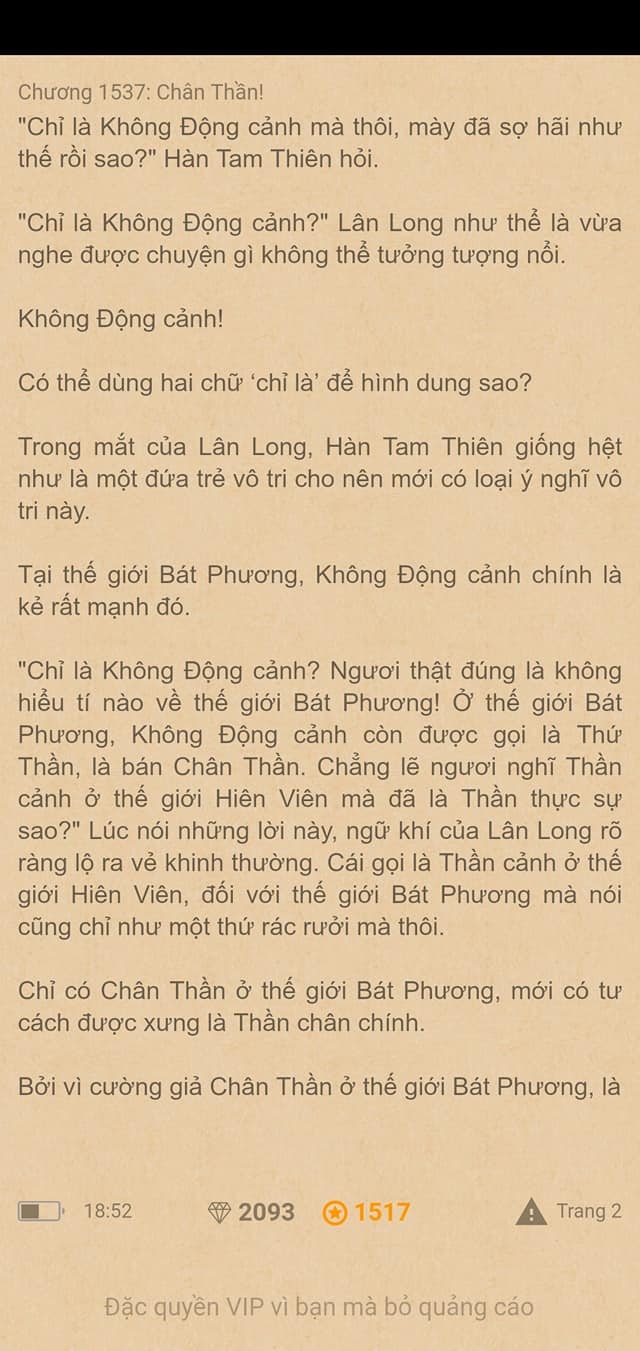 chang-re-sieu-cap-1537-1