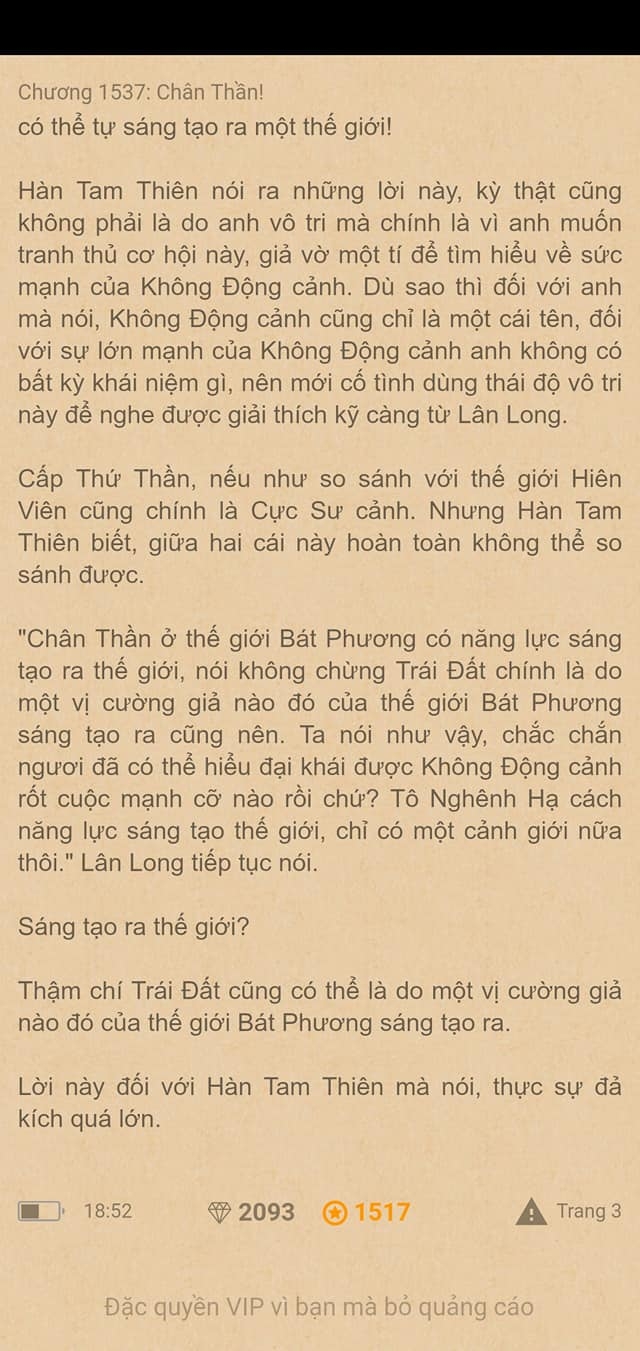 chang-re-sieu-cap-1537-2